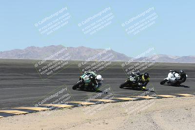 media/Apr-20-2025-CVMA (Sun) [[39090e8767]]/Race 6-Formula Twins-Formula 40 UL/